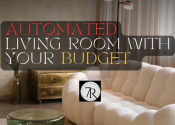 The Invisible Sanctuary: 7 Ways to Automate a Clutter-Free Executive Home