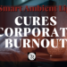 The 3-Second Evening Reset: How Smart Ambient Lighting Cures Corporate Burnout –